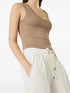 Pantalones